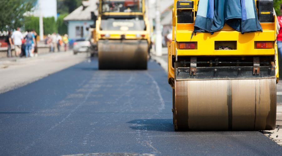 Expert top industrial roofings services in Grosse Pointe, MI